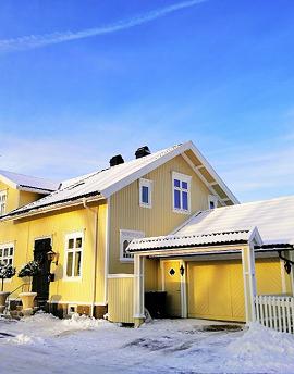 Продажа коммерческой недвижимости